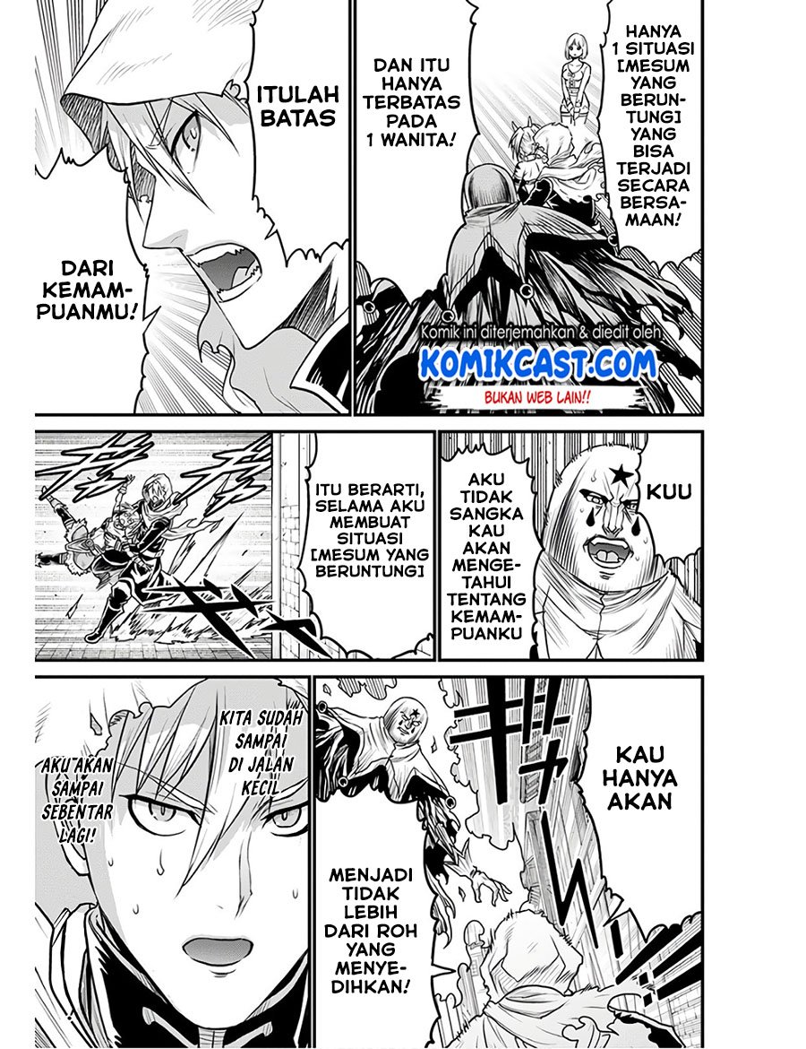 Halaman 17 dari 22