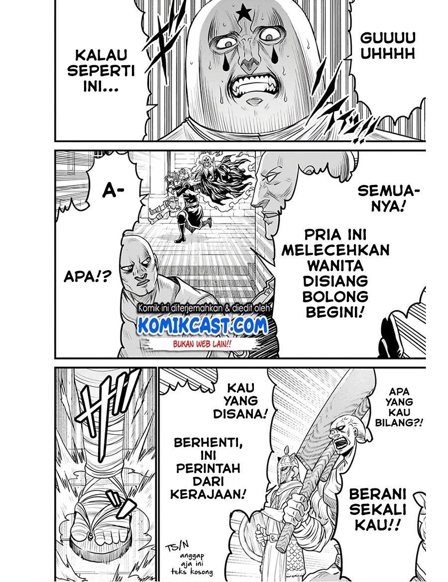 Halaman 18 dari 22