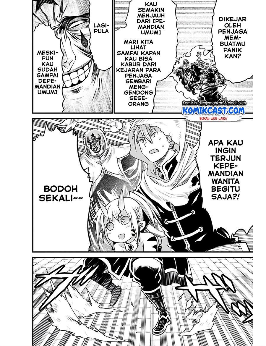 Halaman 20 dari 22