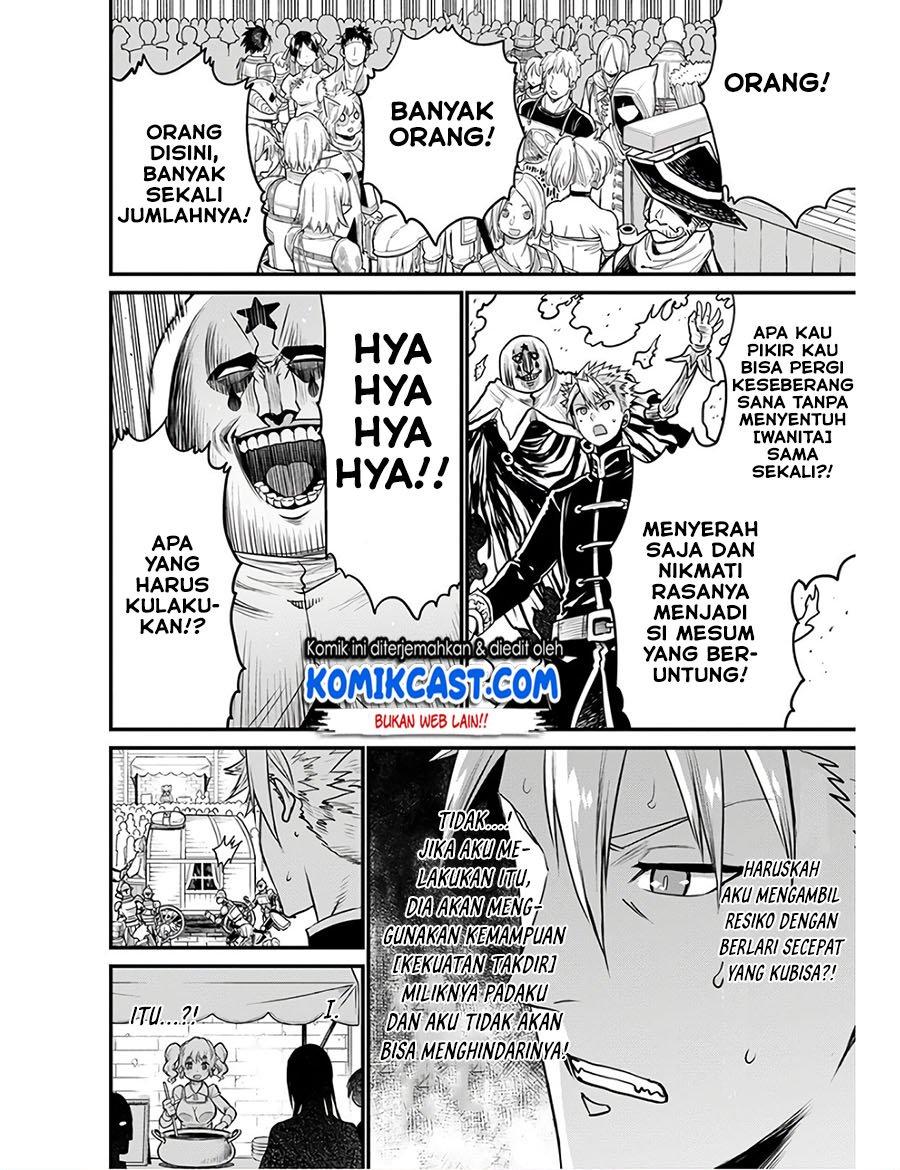 Halaman 4 dari 22