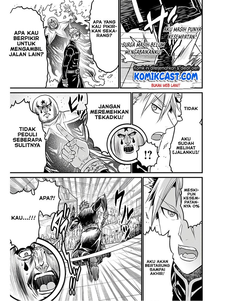 Halaman 5 dari 22