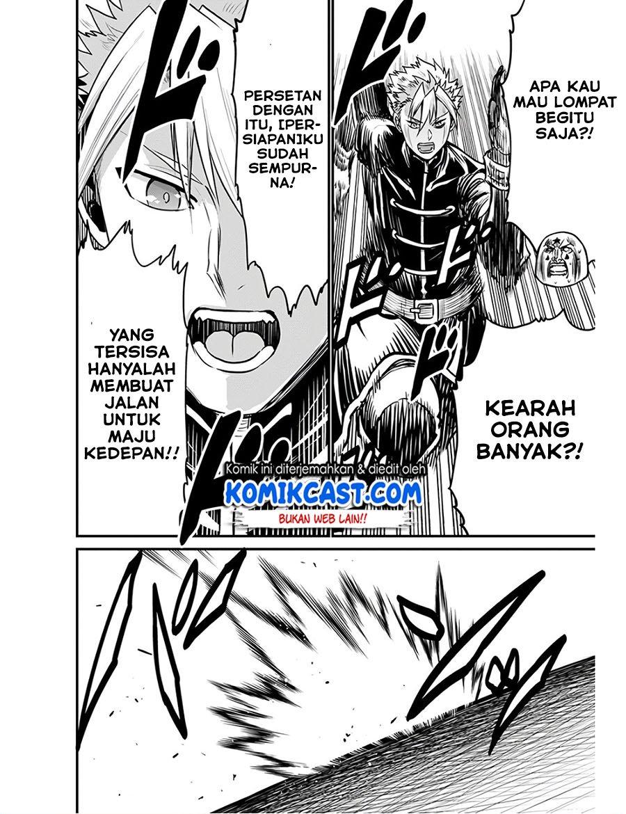 Halaman 6 dari 22
