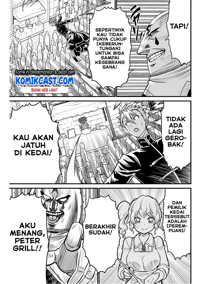 Halaman 9 dari 22