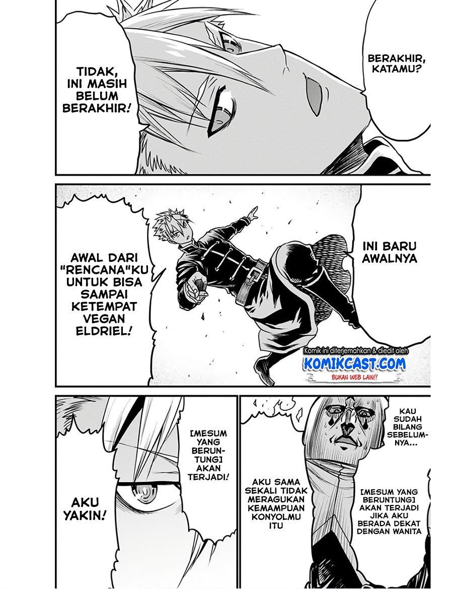 Halaman 10 dari 22