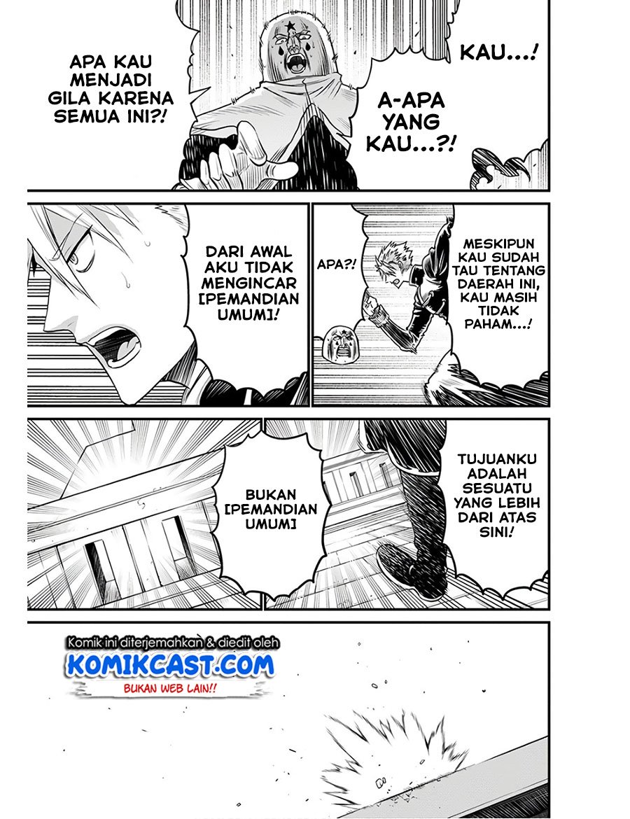Halaman 1 dari 21