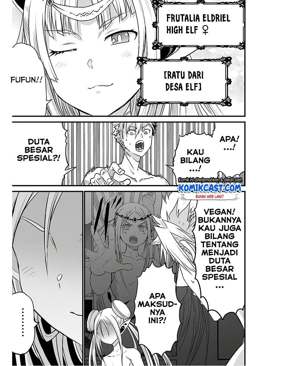 Halaman 11 dari 21
