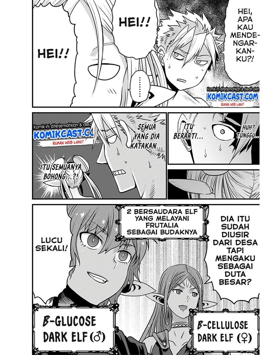 Halaman 12 dari 21