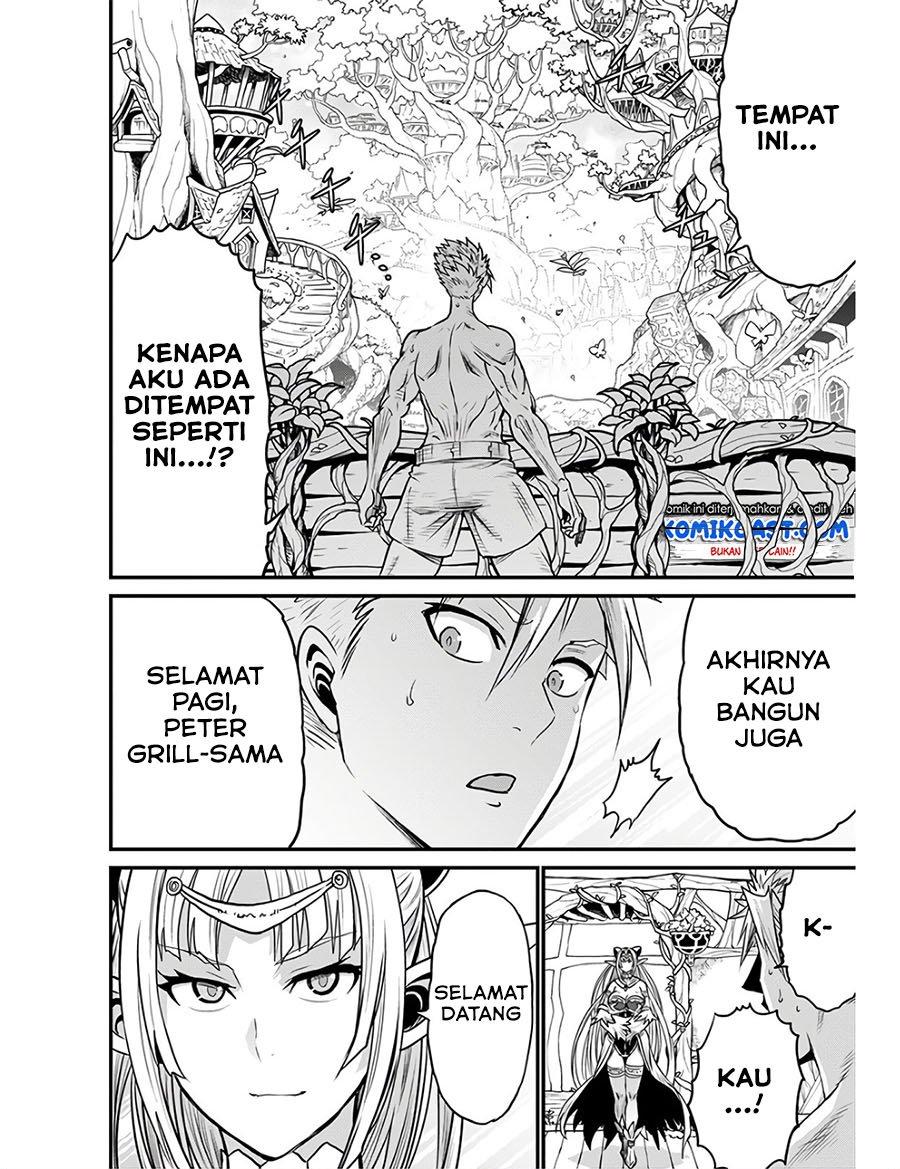 Halaman 18 dari 21