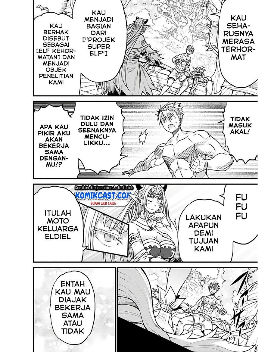 Halaman 20 dari 21