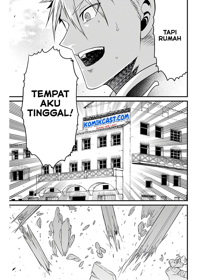 Halaman 3 dari 21