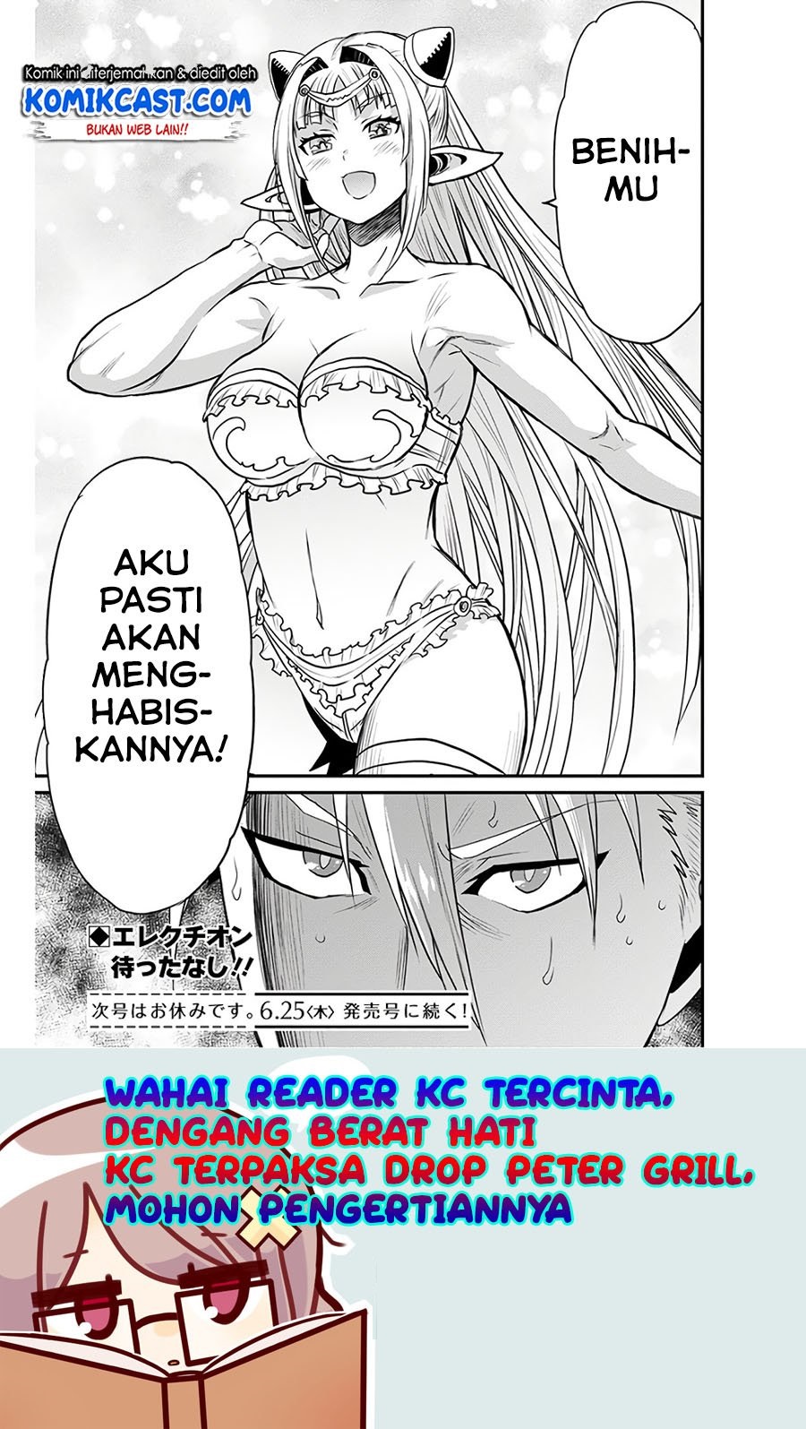 Halaman 21 dari 21