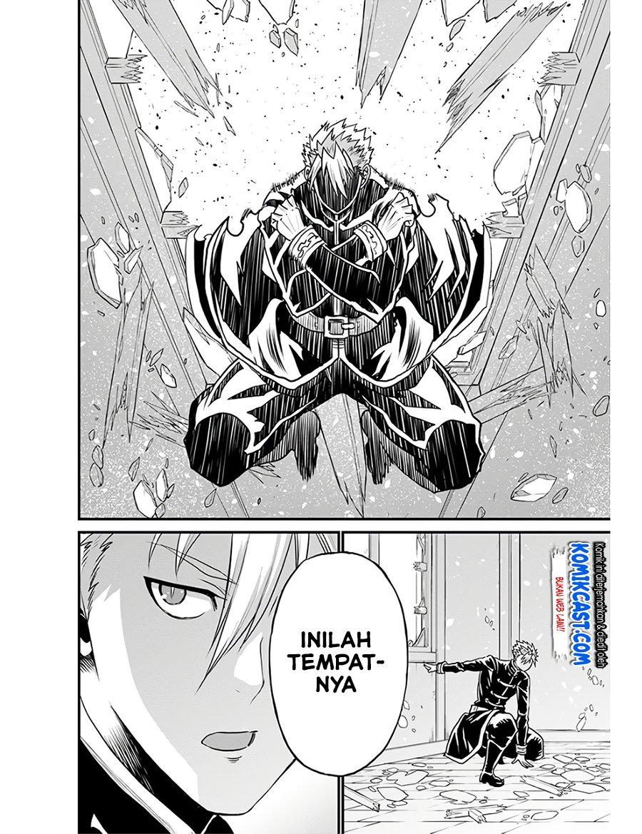 Halaman 4 dari 21