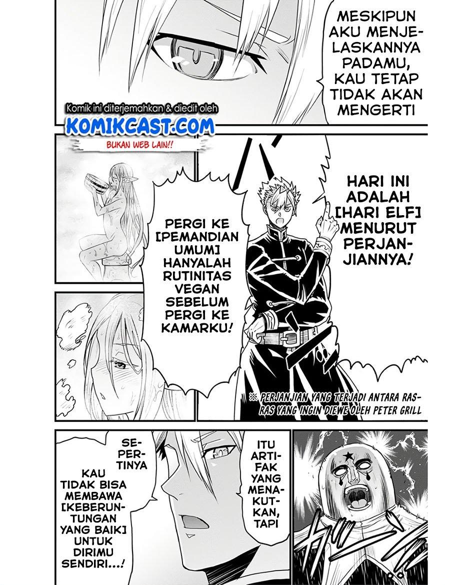 Halaman 6 dari 21