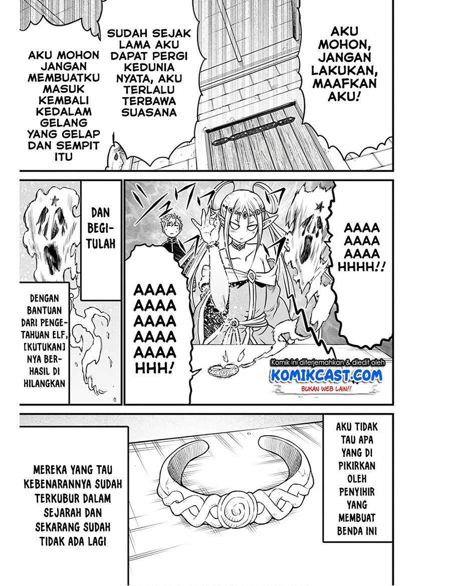 Halaman 7 dari 21