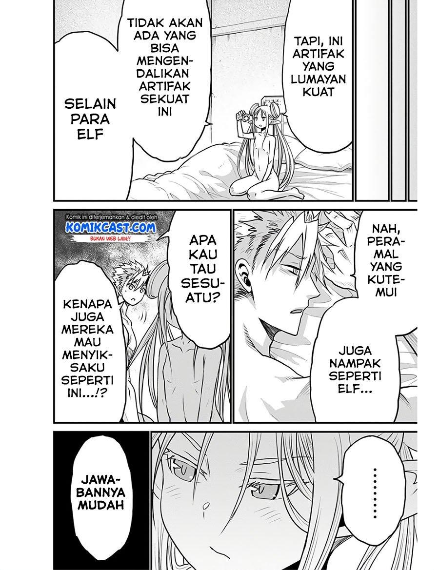 Halaman 8 dari 21