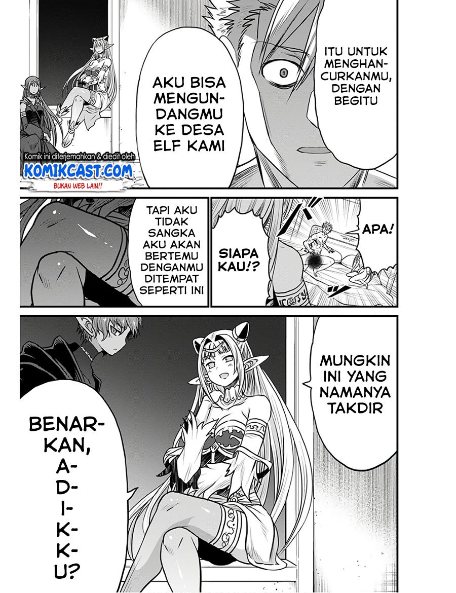 Halaman 9 dari 21