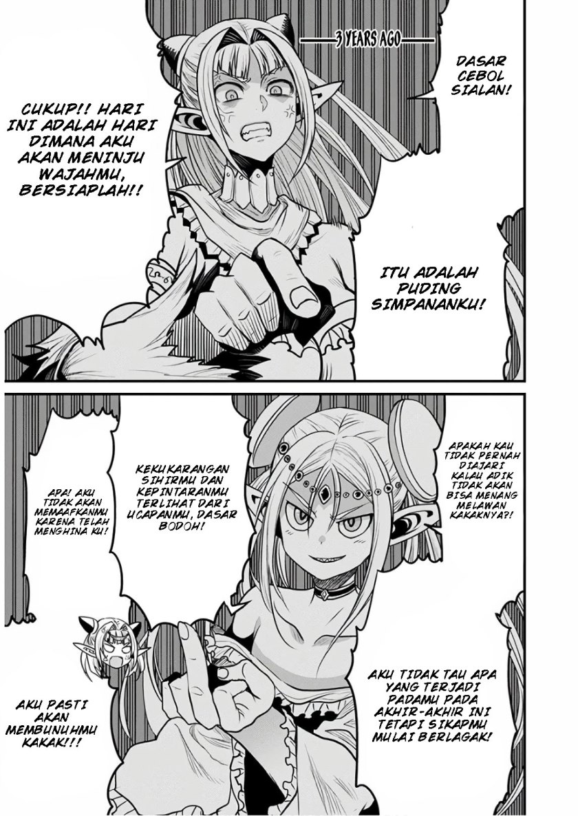 Halaman 27 dari 50
