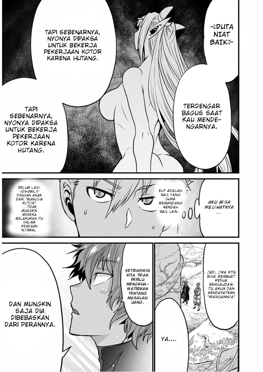 Halaman 31 dari 50