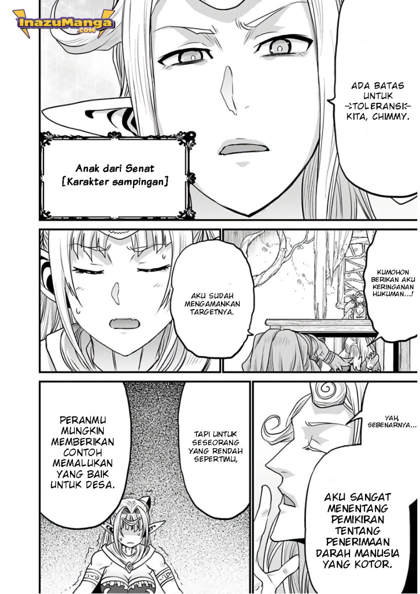 Halaman 34 dari 50