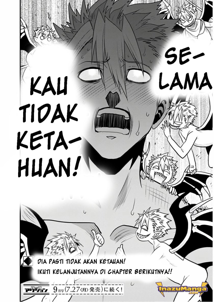 Halaman 46 dari 50