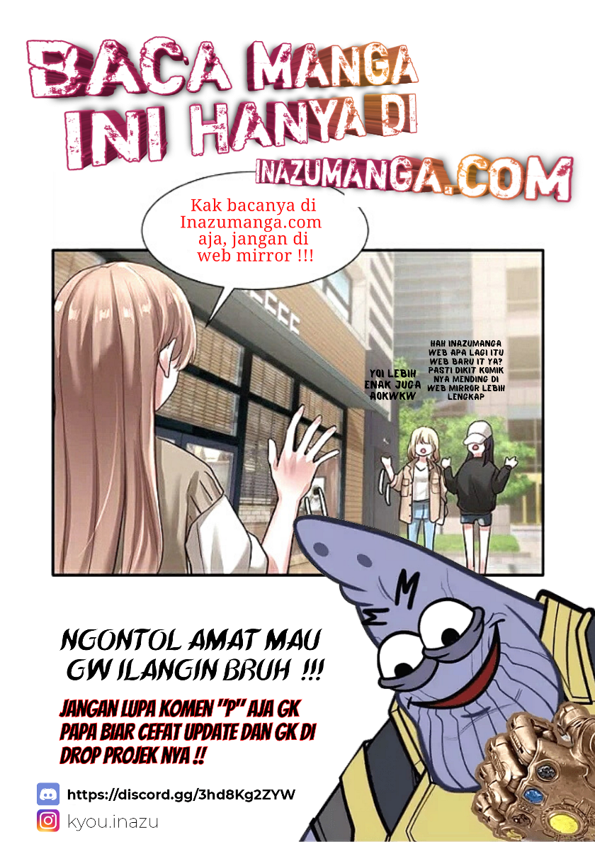 Halaman 47 dari 50