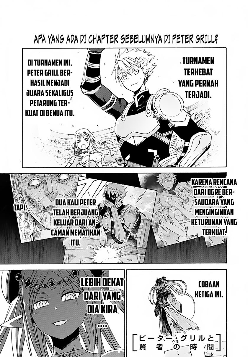 Halaman 1 dari 31