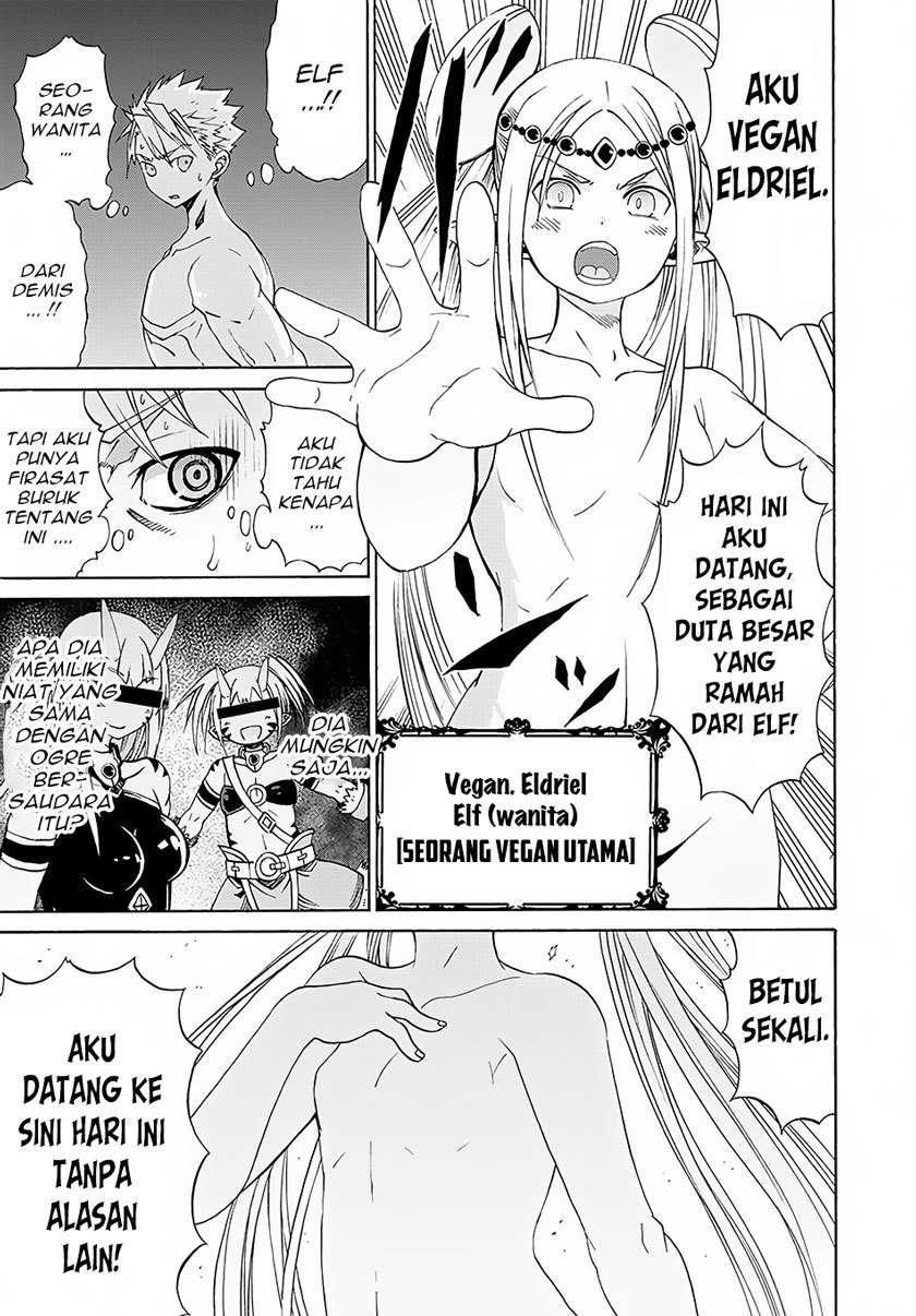 Halaman 15 dari 31