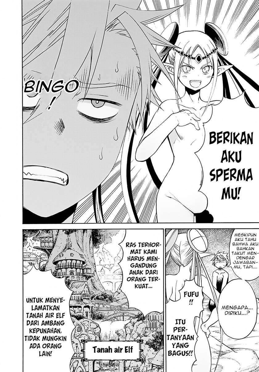 Halaman 16 dari 31
