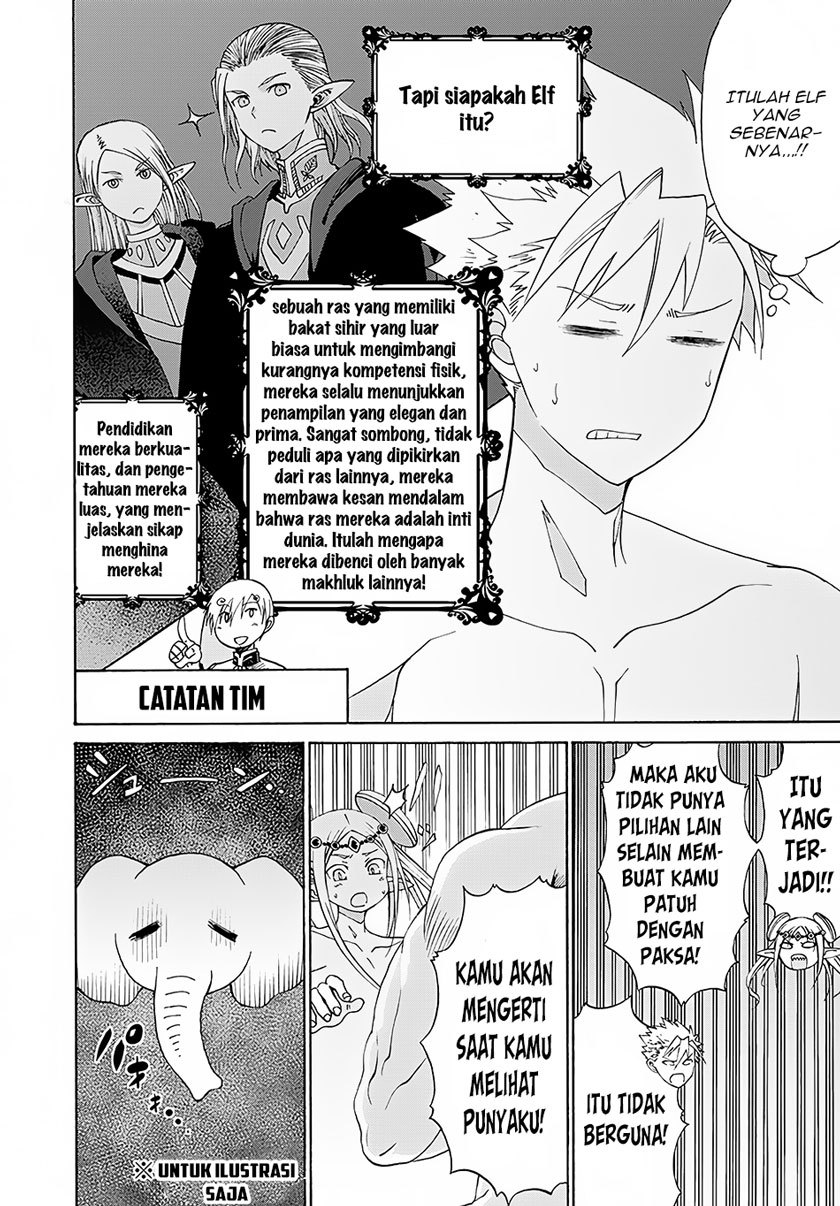 Halaman 20 dari 31
