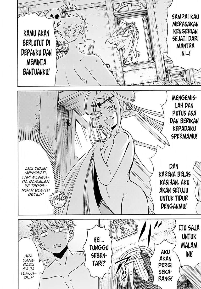 Halaman 24 dari 31