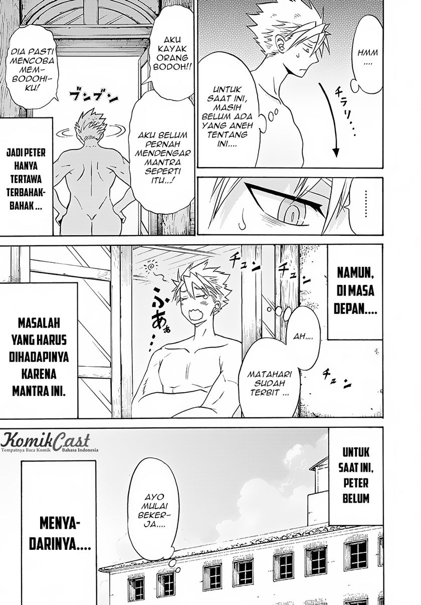 Halaman 25 dari 31