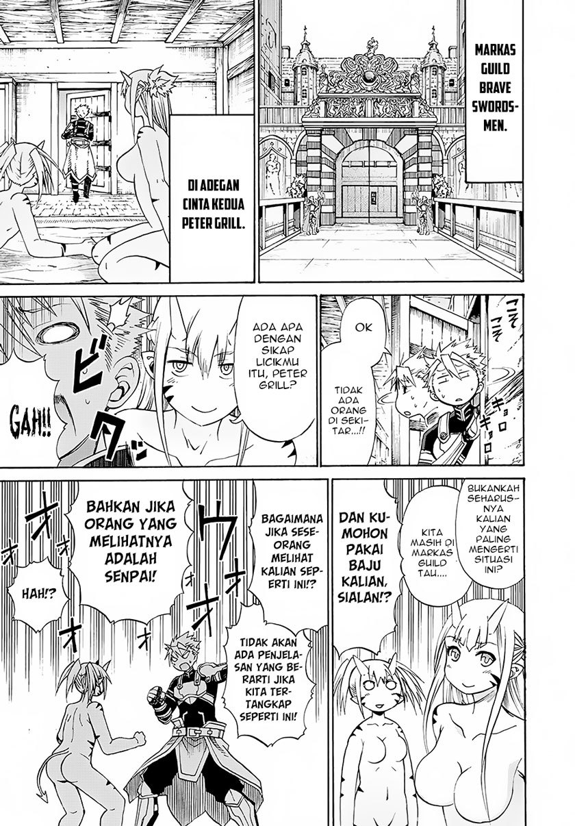 Halaman 4 dari 31