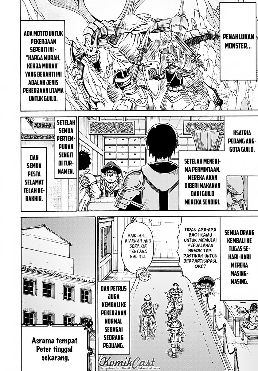 Halaman 7 dari 31