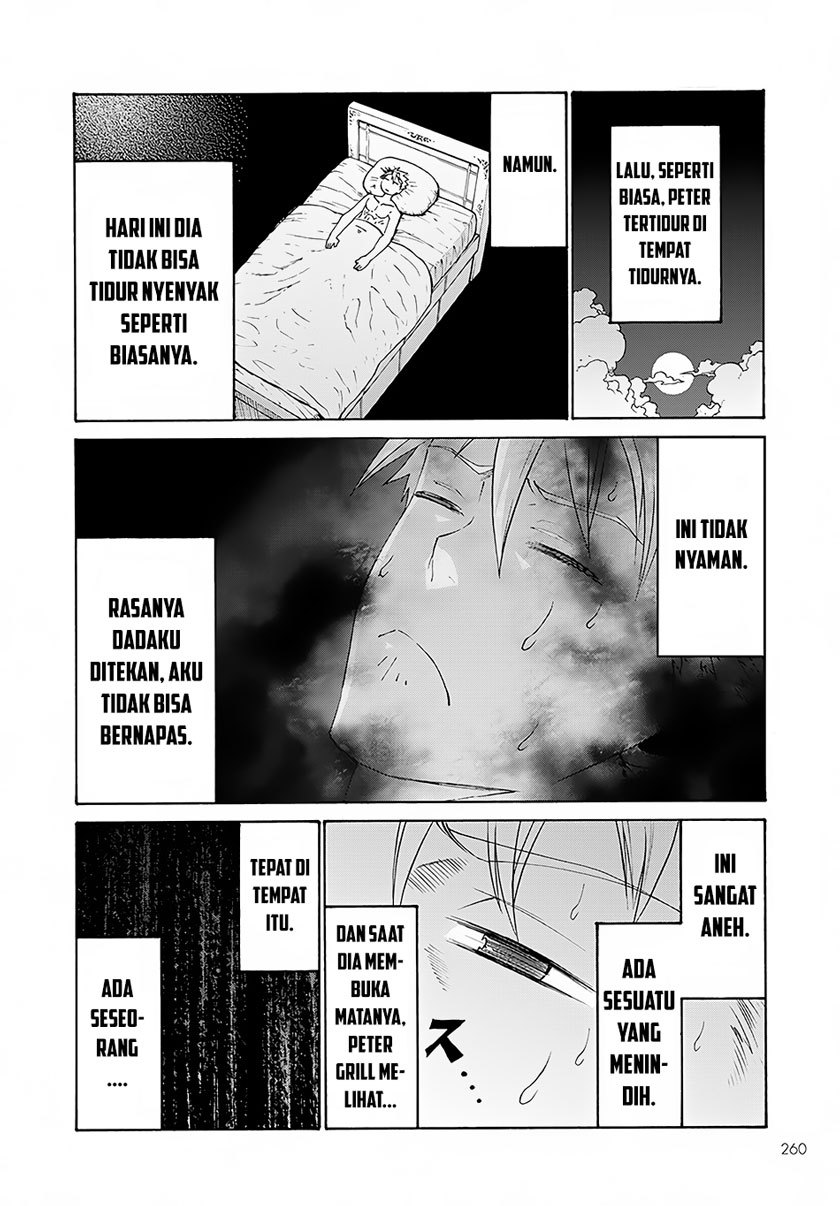 Halaman 9 dari 31