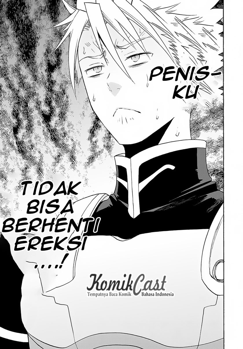 Halaman 18 dari 24