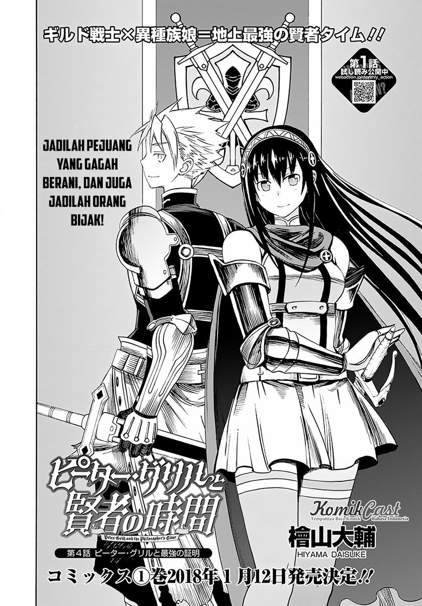 Halaman 3 dari 24