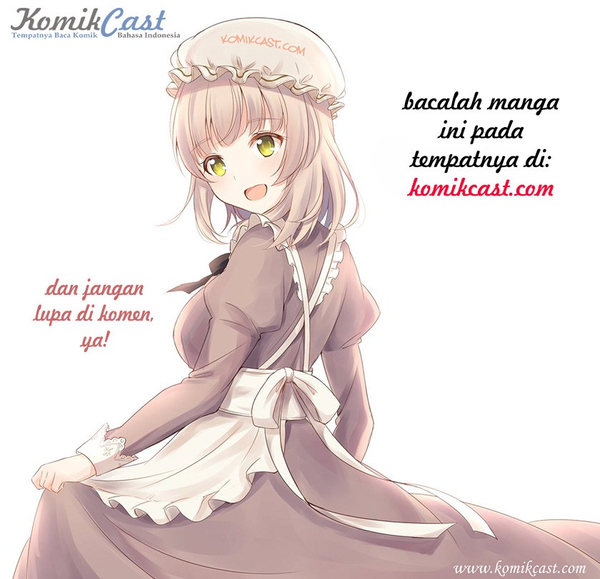 Halaman 24 dari 24