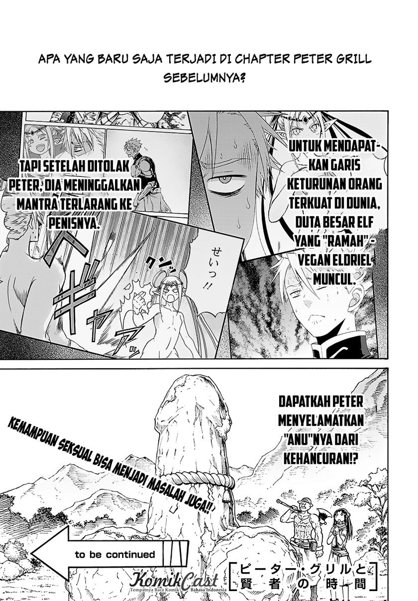 Halaman 2 dari 28