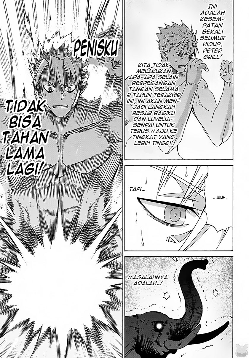 Halaman 16 dari 28