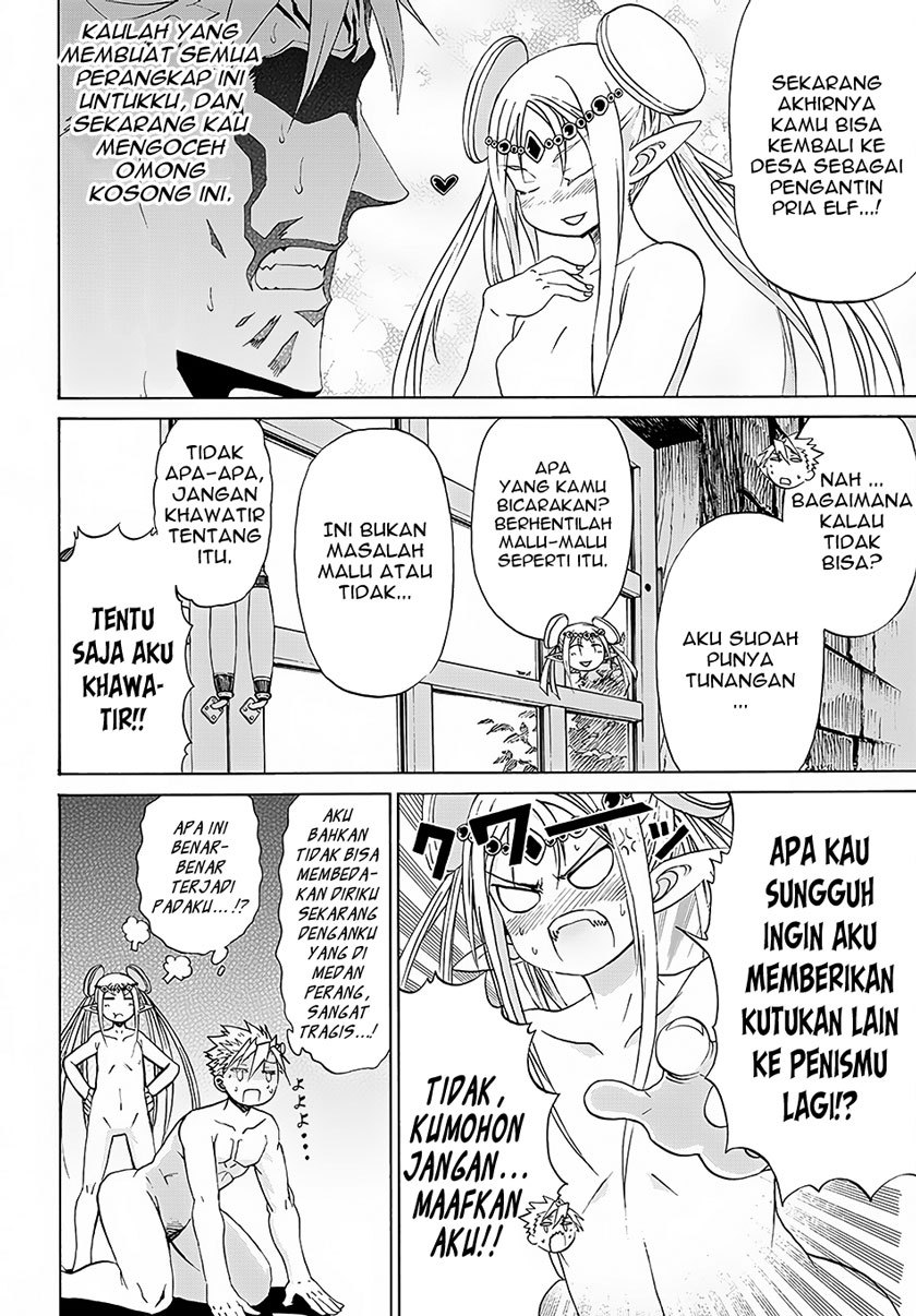 Halaman 23 dari 28