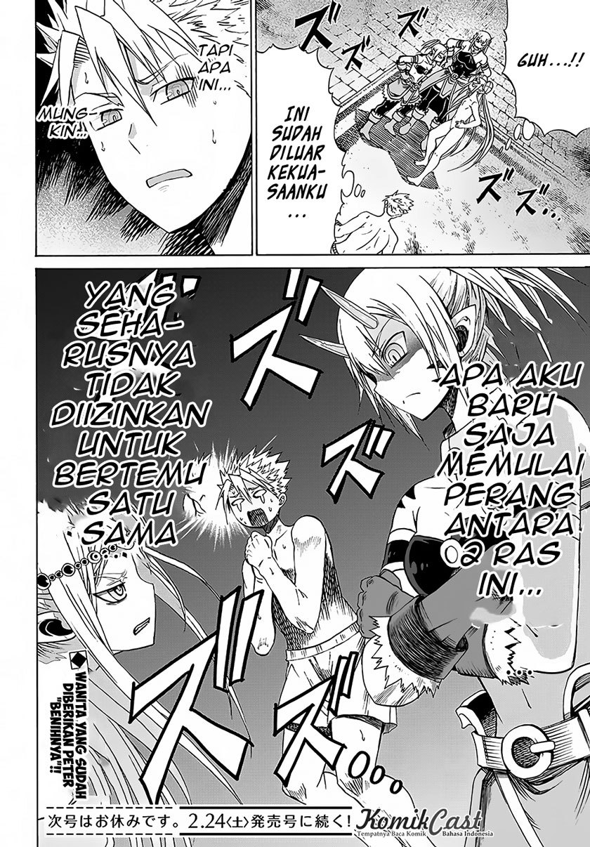 Halaman 27 dari 28