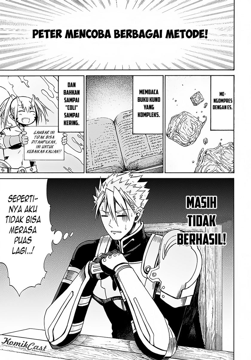 Halaman 4 dari 28