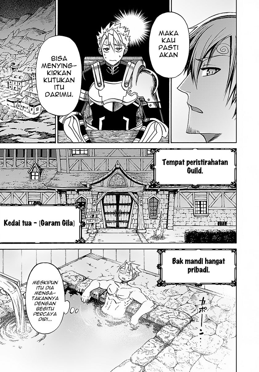 Halaman 6 dari 28