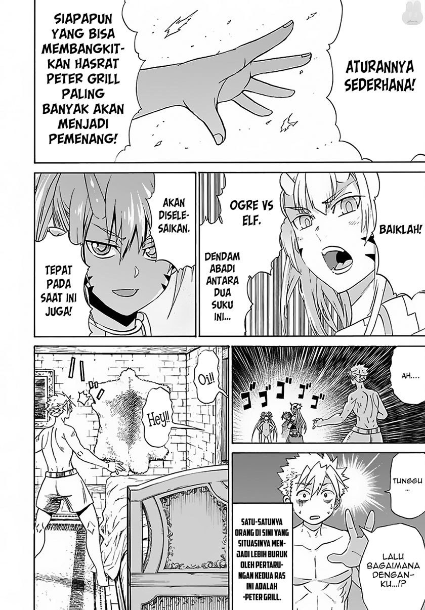Halaman 13 dari 29
