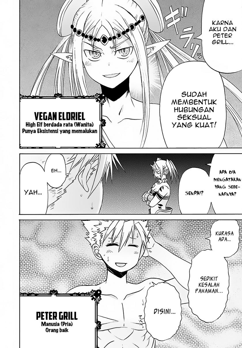 Halaman 5 dari 29