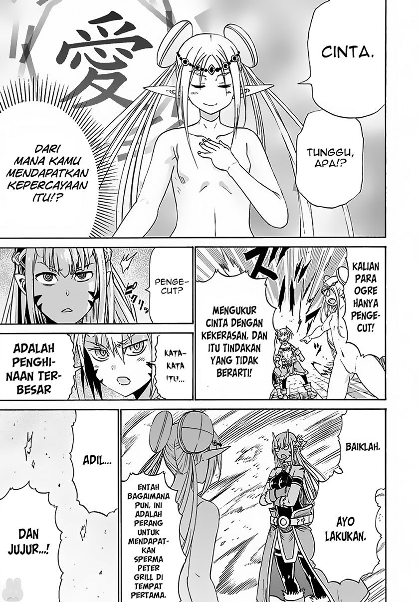 Halaman 10 dari 29