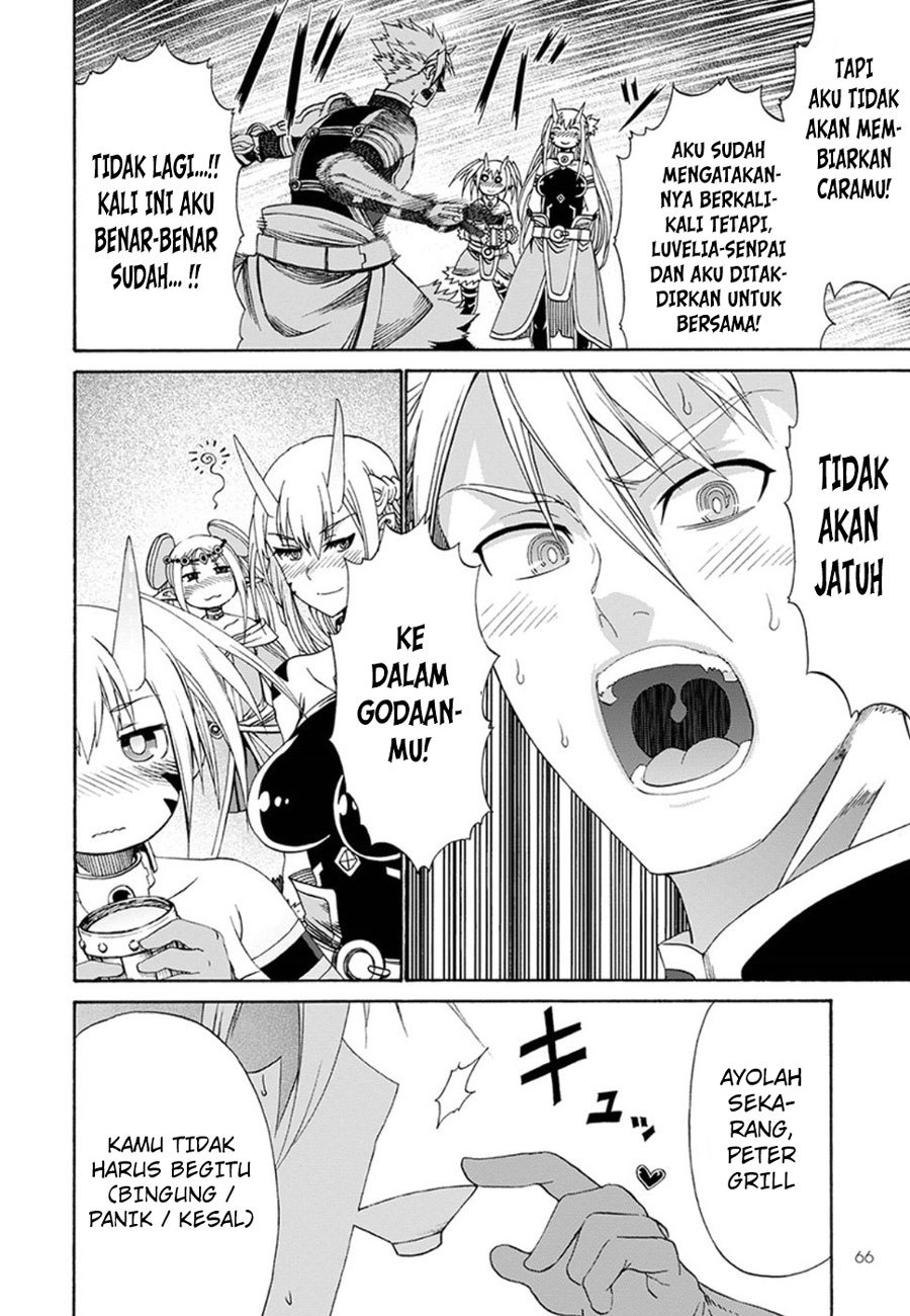 Halaman 13 dari 27