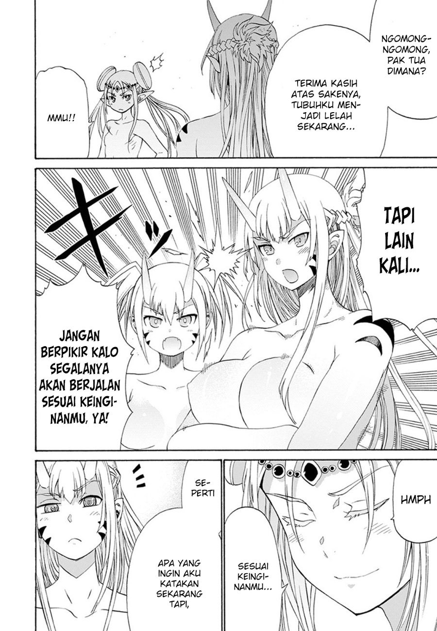 Halaman 23 dari 27