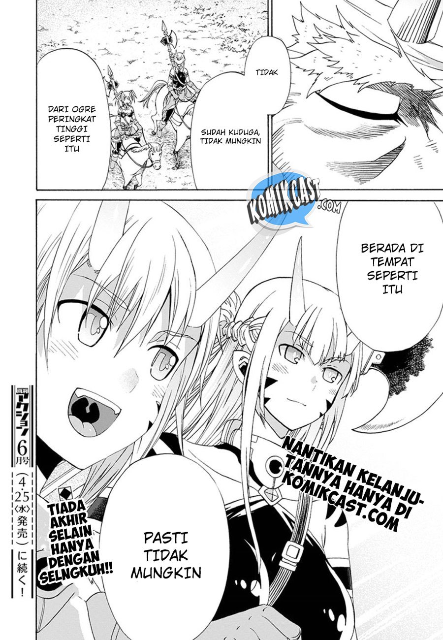 Halaman 27 dari 27
