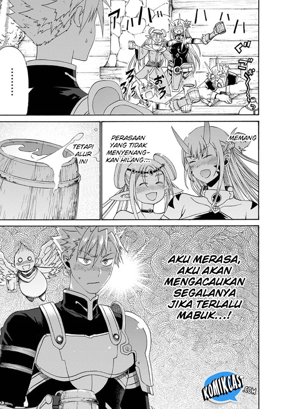 Halaman 10 dari 27